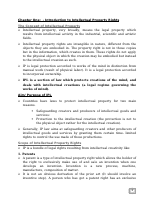 IP Lecture Note-1(1).pdf